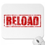 reload